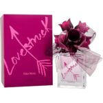 Vera Wang Love Struck Eau De Parfum 100ml - Image 2