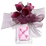 Vera Wang Love Struck Eau De Parfum 100ml - Image 3