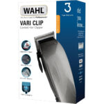 Wahl Vari Clip Corded Hair Clipper - Image 2
