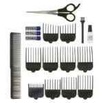 Wahl Hair Clipper Gift Set - Image 8