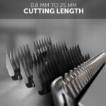 Wahl Hair Clipper Gift Set - Image 6