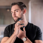 Wahl Hair Clipper Gift Set - Image 7