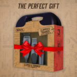 Wahl Hair Clipper Gift Set - Image 4
