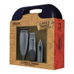 Wahl Hair Clipper Gift Set - Image 5