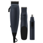 Wahl Hair Clipper Gift Set - Image 2