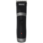Wahl Cord/Cordless Hair Clipper - Image 3