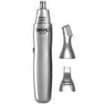 Wahl 3-In-1 Personal Ear, Nose & Brow Battery Trimmer - Image 2