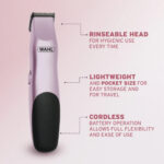 Wahl Personal Trimmer For Women - Image 2