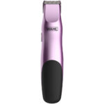 Wahl Personal Trimmer For Women - Image 4