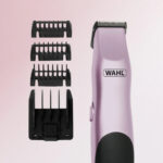 Wahl Personal Trimmer For Women - Image 3
