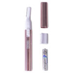 Wahl Ladies Precision Eyebrow Shaper - Image 2