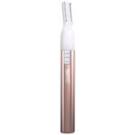 Wahl Ladies Precision Eyebrow Shaper - Image 3