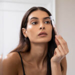 Wahl Ladies Precision Eyebrow Shaper - Image 4