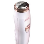 Wahl Ladies Facial Hair Remover Trimmer - Image 3
