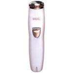 Wahl Ladies Facial Hair Remover Trimmer - Image 2