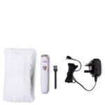 Wahl Ladies Facial Hair Remover Trimmer