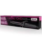 Wahl Curling Tong 13mm - Image 5