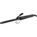 Wahl Curling Tong 13mm - Image 2