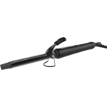 Wahl Curling Tong 16mm - Image 5