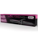 Wahl Curling Tong 19mm - Image 2