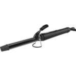 Wahl Curling Tong 19mm - Image 6