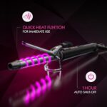 Wahl Curling Tong 19mm