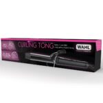 Wahl Curling Tong 25mm - Image 5
