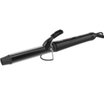 Wahl Curling Tong 25mm - Image 4