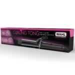 Wahl Curling Tong 32mm - Image 5