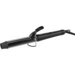 Wahl Curling Tong 32mm - Image 4