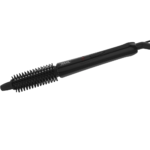 Wahl Hot Brush 19mm - Image 2