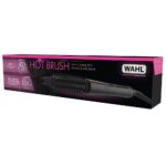 Wahl Hot Brush 26mm - Image 2
