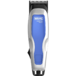 Wahl Homepro Basic Corded Hair Clipper Kit - Image 4