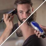 Wahl Homepro Basic Corded Hair Clipper Kit - Image 3