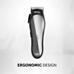 Wahl Lithium Power Hair Clipper Black - Image 4