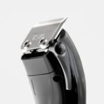 Wahl Lithium Power Hair Clipper Black - Image 3