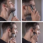 Wahl Stainless Steel Stubble & Beard Trimmer - Image 2