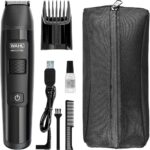 Wahl Manscaper Lithium Ion Cordless Body Groomer - Image 7