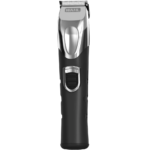 Wahl Lithium Precision 4-In-1 Multi Groomer - Image 5