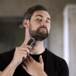 Wahl Lithium Precision 4-In-1 Multi Groomer - Image 2