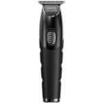 Wahl Manscaper Tool Box Multi Groomer - Image 3