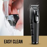 Wahl Manscaper Tool Box Multi Groomer - Image 7