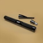 Wahl Manscaper Tactical Pen Detail Trimmer - Image 2