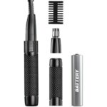 Wahl Manscaper Tactical Pen Detail Trimmer - Image 5