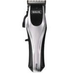 Wahl Rapid Clip Lithium Cord/Cordless Clipper Kit - Image 5