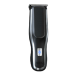 Wahl Self-Clip 360 Diy Clipper Kit - Image 7