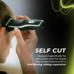 Wahl Self-Clip 360 Diy Clipper Kit - Image 5