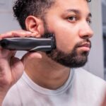 Wahl Self-Clip 360 Diy Clipper Kit - Image 2