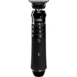 Wahl Pro Series High Visibility Beard Trimmer Kit - Image 7