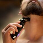 Wahl Pro Series High Visibility Beard Trimmer Kit - Image 4